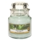 YANKEE CANDLEW[S