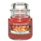 YANKEE CANDLEW[Syʌ̔z