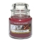 YANKEE CANDLEW[Syʌ̔z