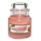YANKEE CANDLEW[S