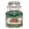 YANKEE CANDLEW[Syʌ̔z