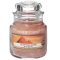 YANKEE CANDLEW[SycX̔z