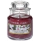 YANKEE CANDLEW[Syʌ̔z