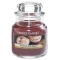 YANKEE CANDLEW[Syʌ̔z