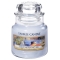 YANKEE CANDLEW[Syʌ̔z