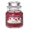 YANKEE CANDLEW[SycX̔z