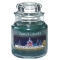 YANKEE CANDLEW[Syʌ̔z