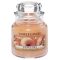 YANKEE CANDLEW[SycX̔z
