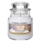 YANKEE CANDLEW[Syʌ̔z