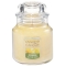YANKEE CANDLEW[S