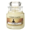 YANKEE CANDLEW[SycX̔z