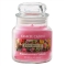 YANKEE CANDLEW[S
