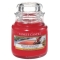 YANKEE CANDLEW[S