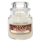 YANKEE CANDLEW[S