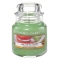 YANKEE CANDLEW[S
