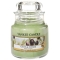 YANKEE CANDLEW[SycX̔z