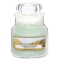 YANKEE CANDLEW[SycX̔z