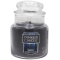 YANKEE CANDLEW[SycX̔z