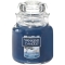 YANKEE CANDLEW[S