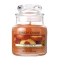 YANKEE CANDLEW[S