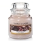 YANKEE CANDLEW[SycX̔z