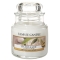 YANKEE CANDLEW[SycX̔z