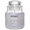 YANKEE CANDLEW[S