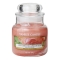 YANKEE CANDLEW[S