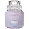 YANKEE CANDLEW[S