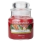 YANKEE CANDLEW[S
