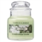 YANKEE CANDLEW[S
