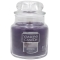 YANKEE CANDLEW[SycX̔z