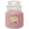 YANKEE CANDLEW[SycX̔z