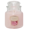 YANKEE CANDLEW[SycX̔z