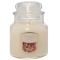 YANKEE CANDLEW[SycXׁz