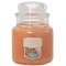 YANKEE CANDLEW[SycX̔z
