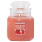 YANKEE CANDLEW[SycX̔z