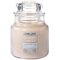 YANKEE CANDLEW[SycX̔z