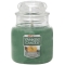 YANKEE CANDLEW[SycX̔z