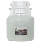 YANKEE CANDLEW[SycX̔z