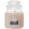 YANKEE CANDLEW[SycX̔z