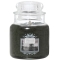 YANKEE CANDLEW[SycX̔z