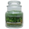 YANKEE CANDLEW[SycX̔z