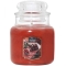 YANKEE CANDLEW[SycX̔z