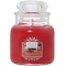 YANKEE CANDLEW[SycX̔z
