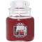 YANKEE CANDLEW[SycX̔z