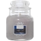 YANKEE CANDLEW[SycX̔z