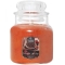 YANKEE CANDLEW[SycX̔z