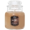 YANKEE CANDLEW[SycX̔z