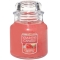 YANKEE CANDLEW[SycX̔z